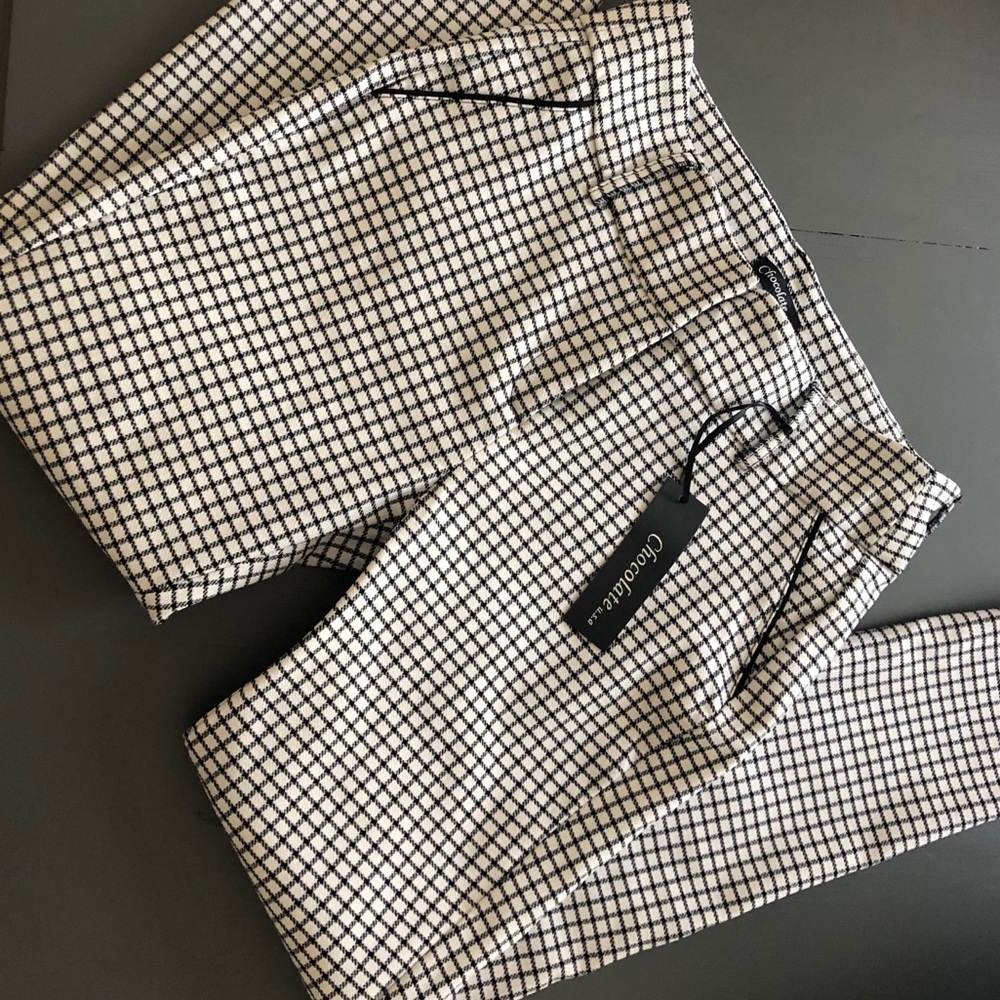 Pants last pair ❤️on sale last pair ❤️❤️❤️